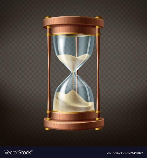 timer 