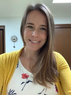 Mrs. Ciccu 