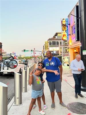 Summer 2023-Nashville
