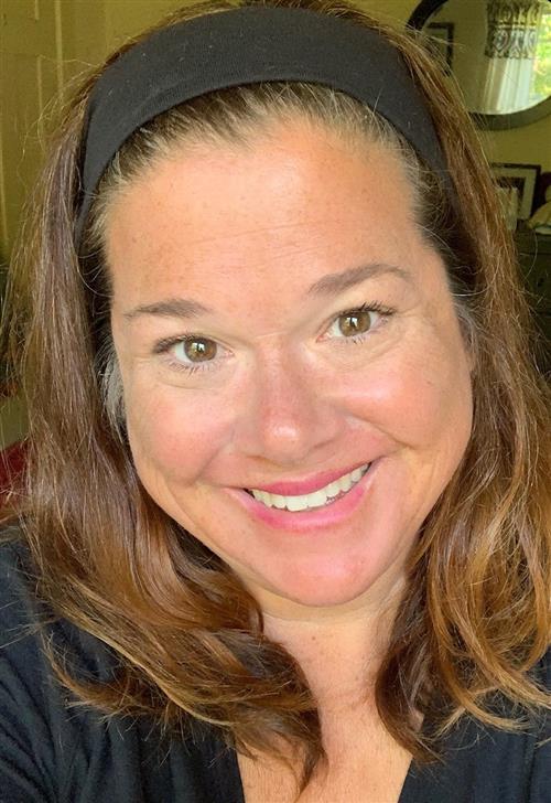 Jennifer Selders 