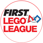 First Lego League 
