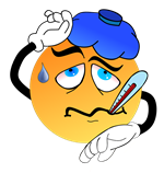 Immune System 