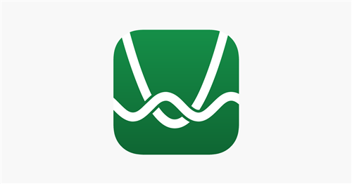 desmos 