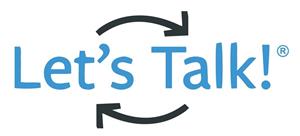 Let's Talk 
