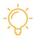 lightbulb 