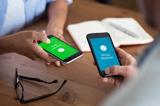 payment via cellphone payment via cellphone