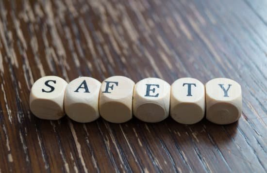 safety safety