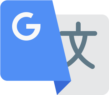 Google Translate