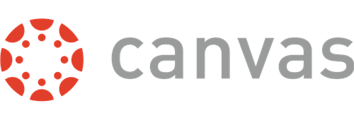 Canvas icon 