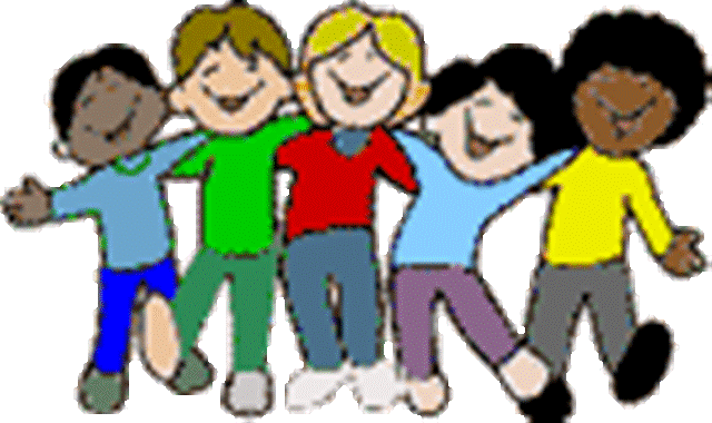 kids 