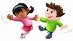 kids 