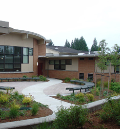 Emerson Elementary