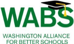 WABS
