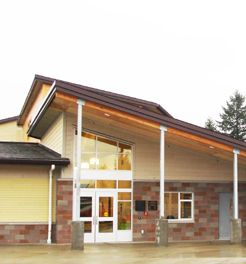 jefferson elementary school