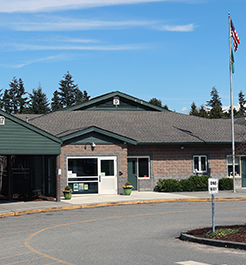 penny creek elementary school