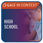 gale high school icon