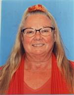 Ms. Peery 