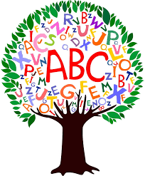 treeabc 