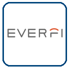 EverFi