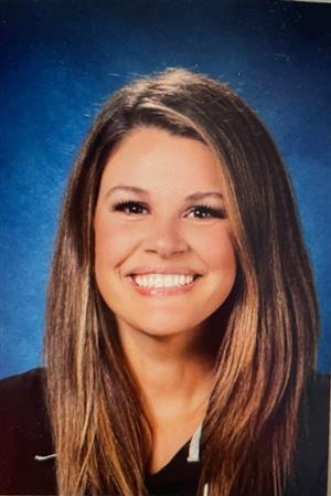 Ms Rogers