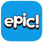 Epic Books