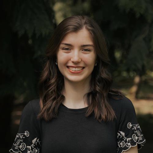 teacher photo