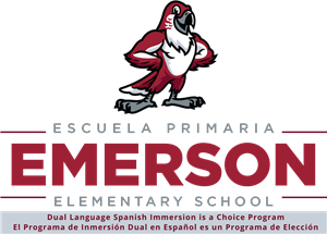 Dual Language Emerson
