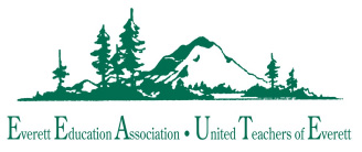EEA