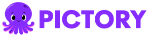 Pictory
