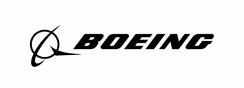 Boeing medium