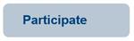 Participate button