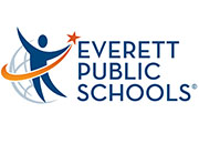 EPS