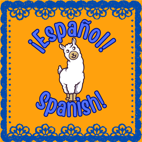 spanish