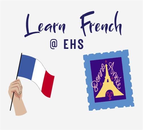 French
