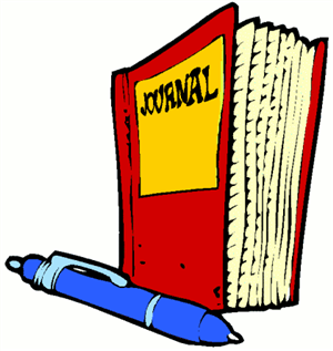 journal 