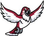 SOAR