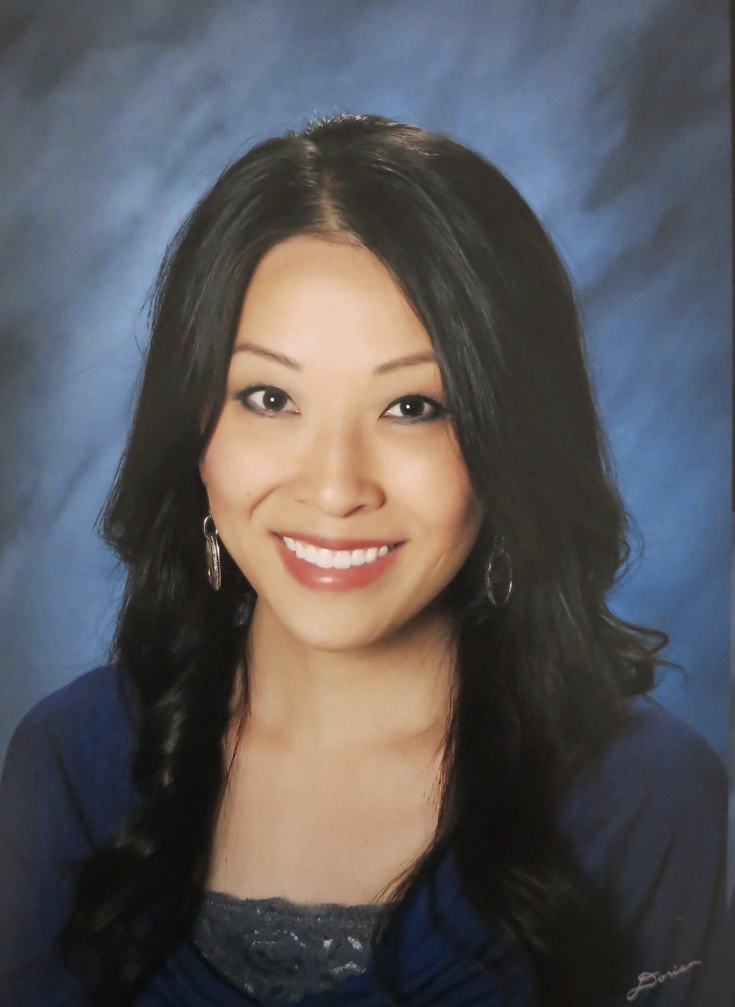 school pic 
