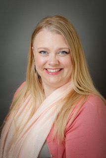 Monika Tabor Monika Tabor