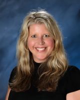 teacher photo 