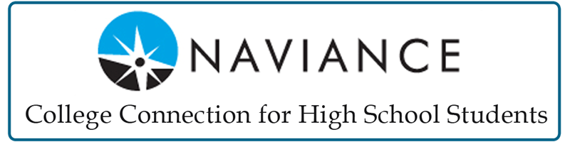 Naviance Logo Naviance Logo