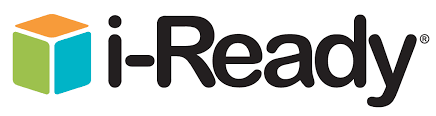 iReady