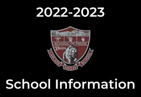  Crest