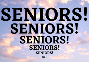  Seniors