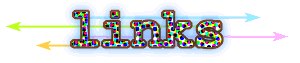 links 