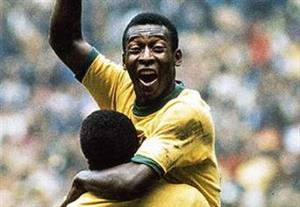 Pele 
