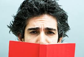 brain reading 