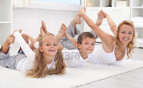 fm stretch 