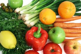 veges 