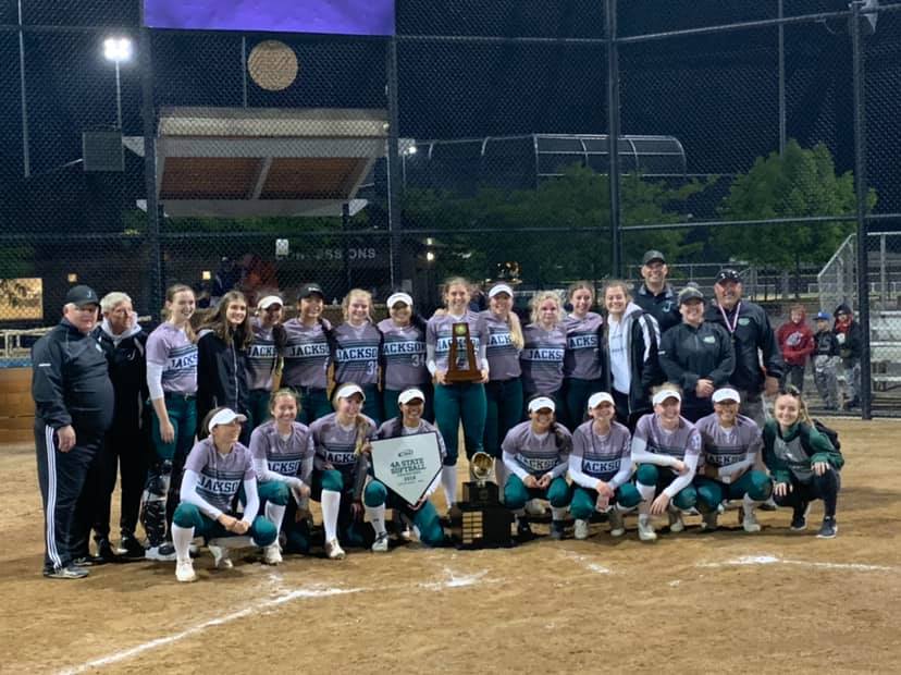 state champs 2019 