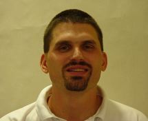 Mr. Taggart 